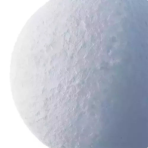 Snow Seamless Texture 2K - EXR 5 - JPG 5 Texture 