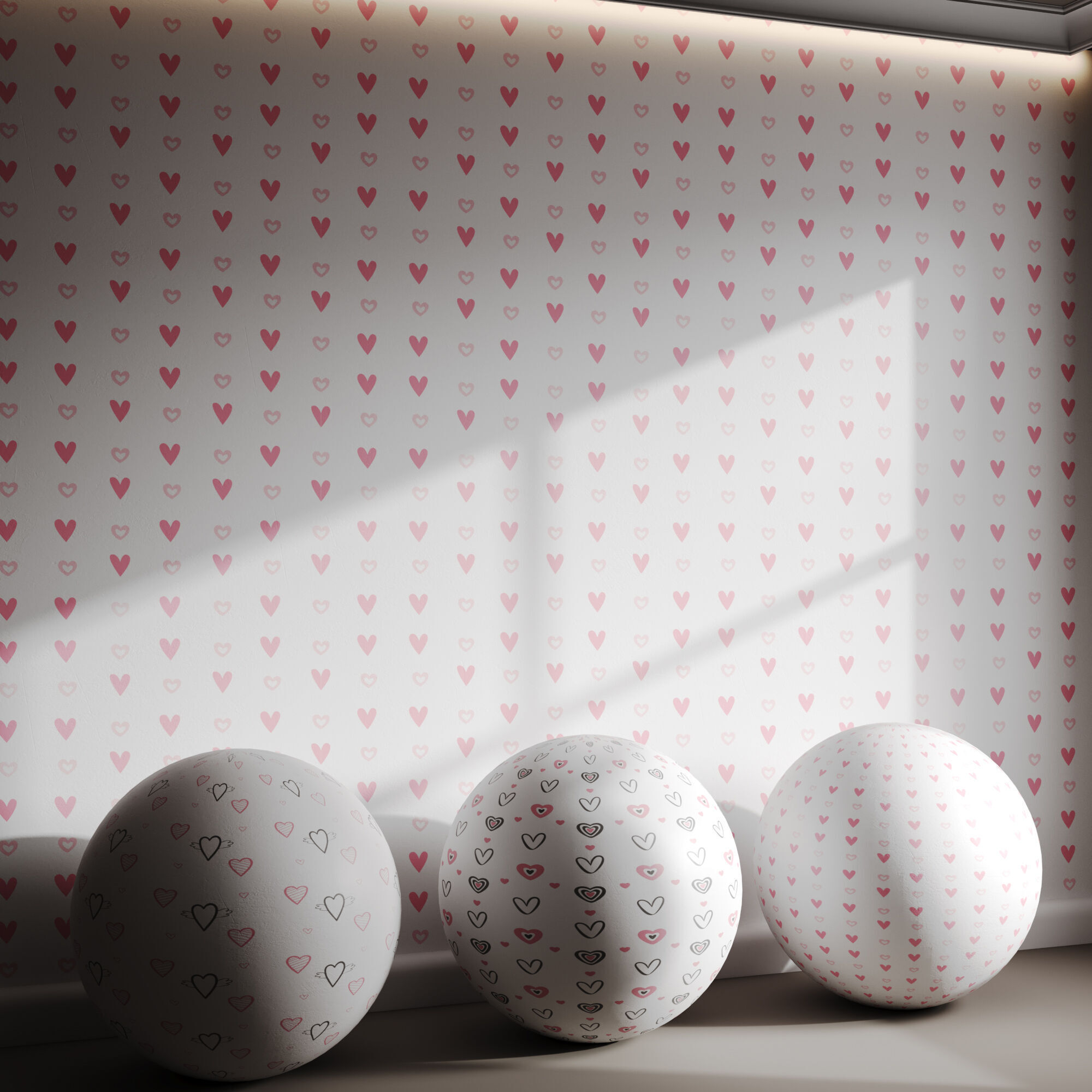 Wallpaper 28 Texture_1