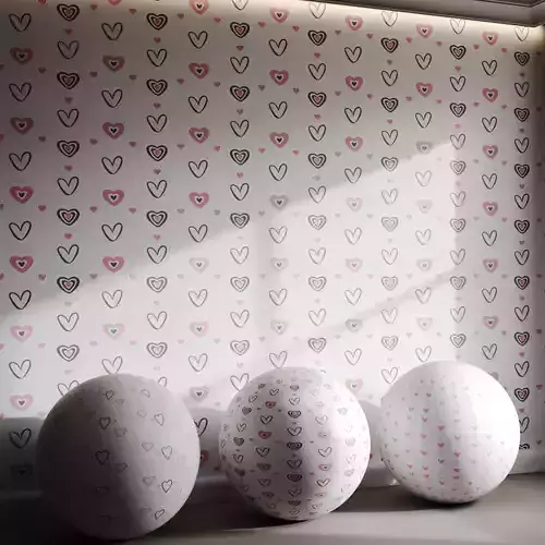 Wallpaper 28 Texture