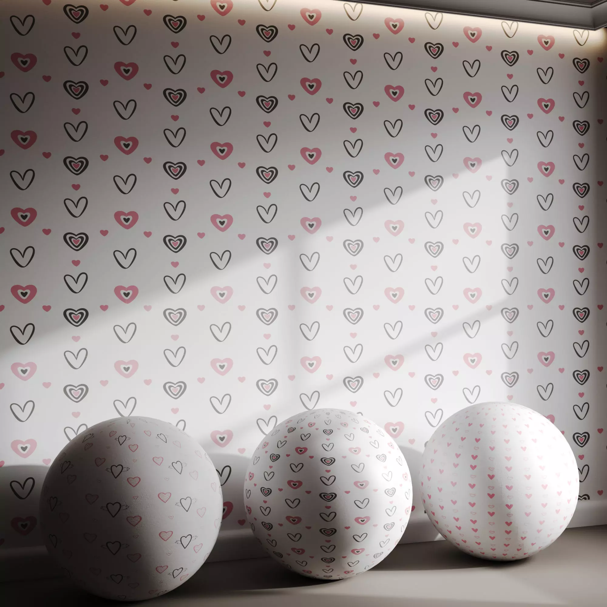 Wallpaper 28 Texture_0