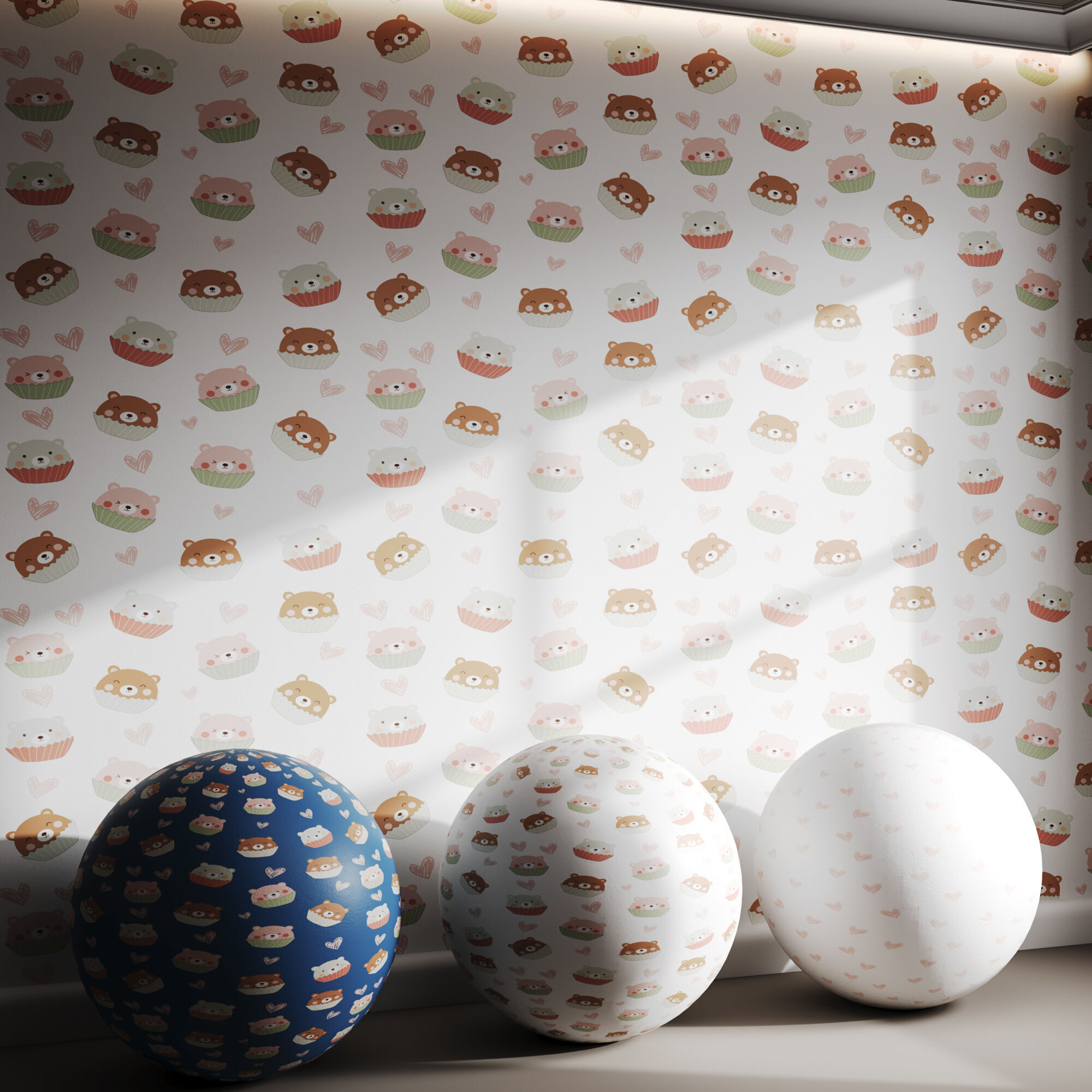 Wallpaper 30 Texture_1