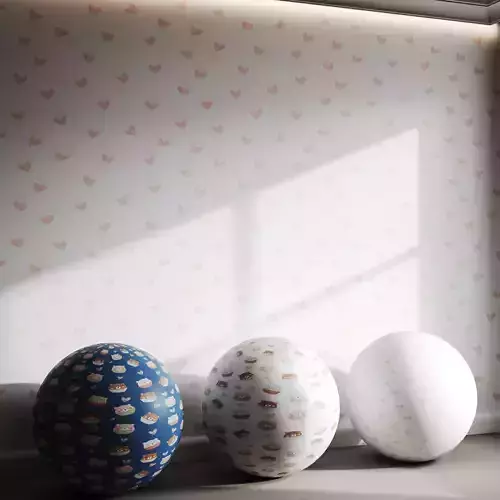 Wallpaper 30 Texture