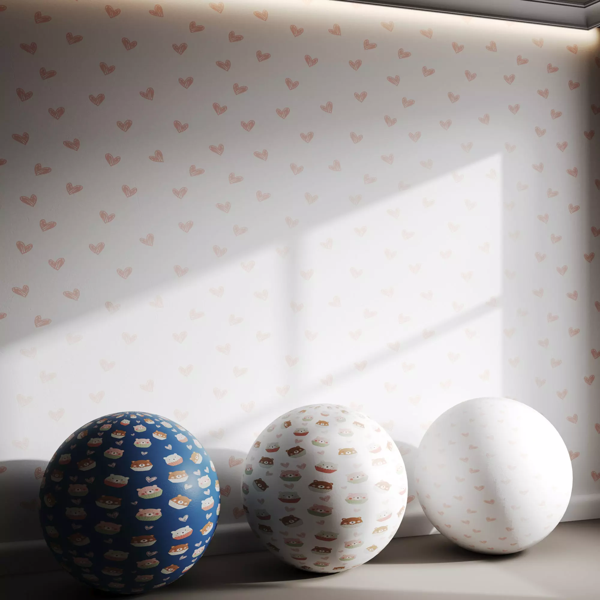 Wallpaper 30 Texture_0