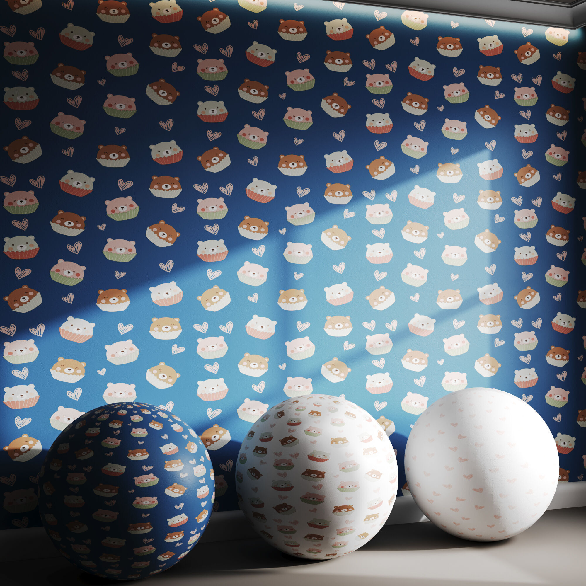 Wallpaper 30 Texture_2