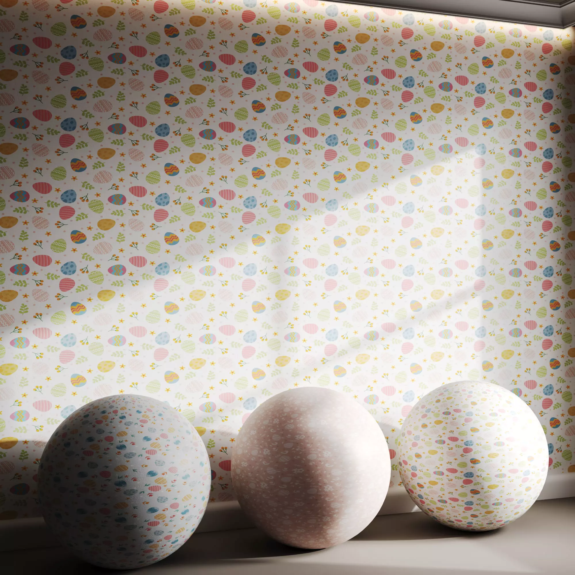 Wallpaper 31 Texture