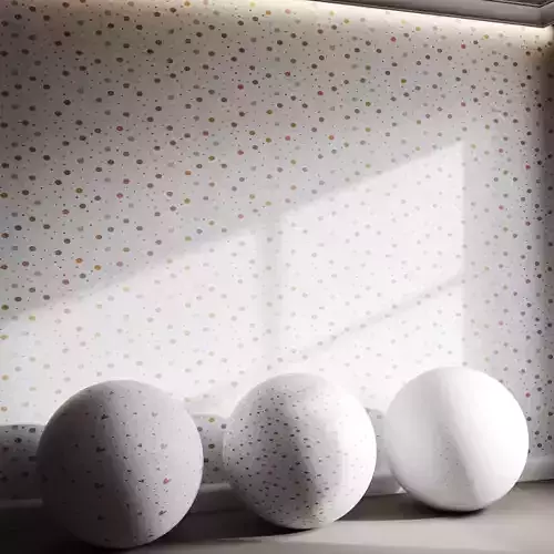 Wallpaper 32 Texture Wallpaper 32 Texture