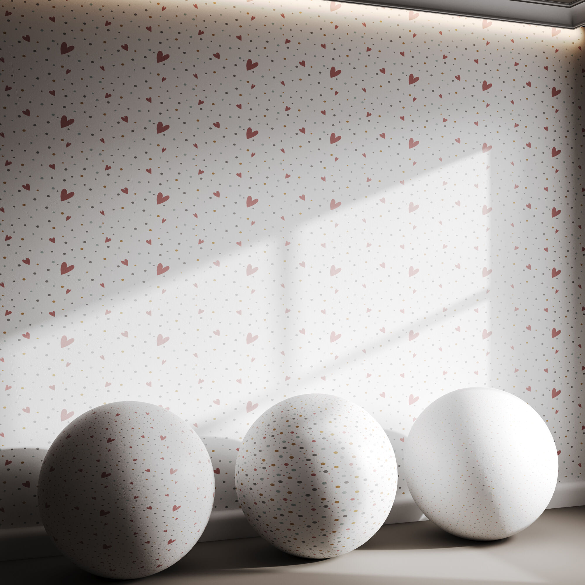 Wallpaper 33 Texture_2