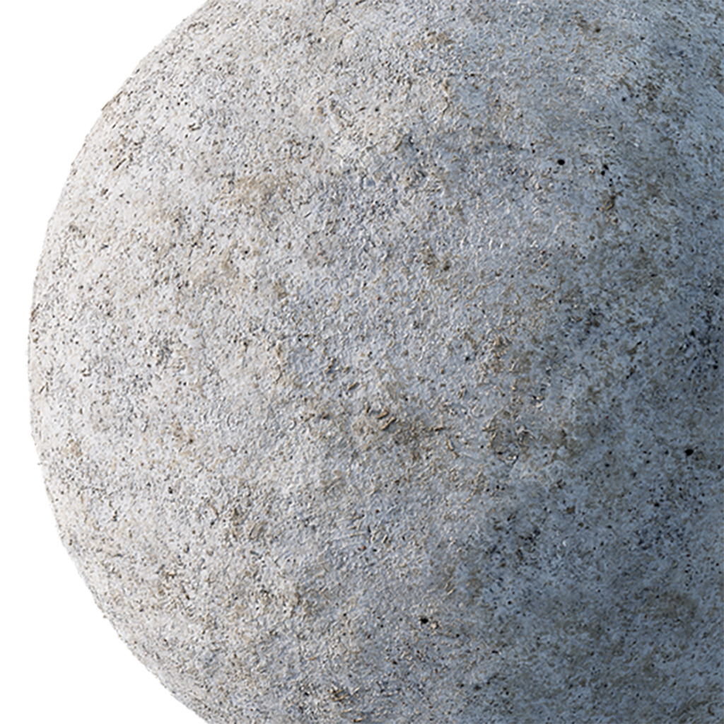 Snow Seamless Texture 2K - EXR 5 - JPG 5 Texture  Texture_1