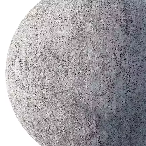 Snow Seamless Texture 2K - EXR 5 - JPG 5 Texture 