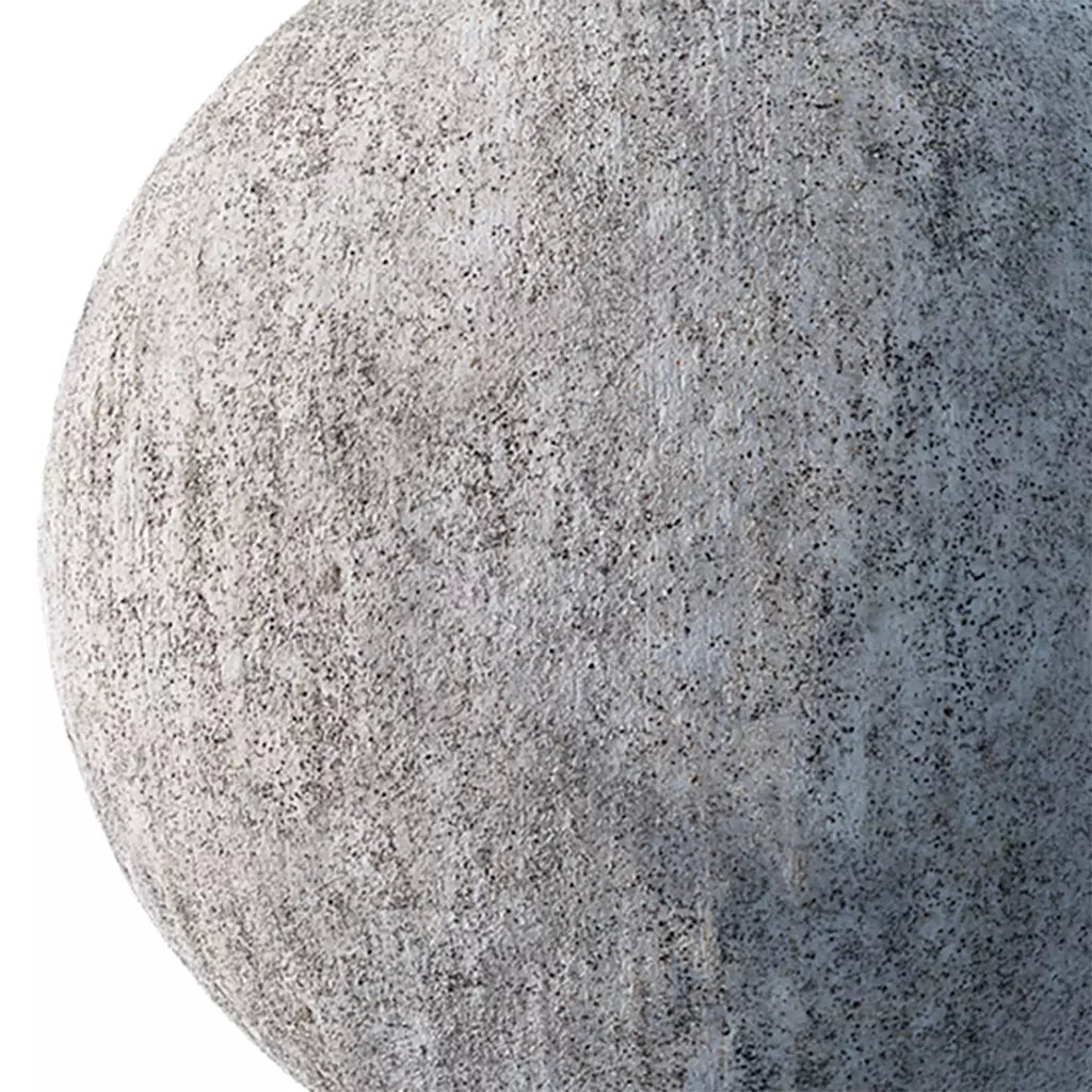 Snow Seamless Texture 2K - EXR 5 - JPG 5 Texture  Texture_0