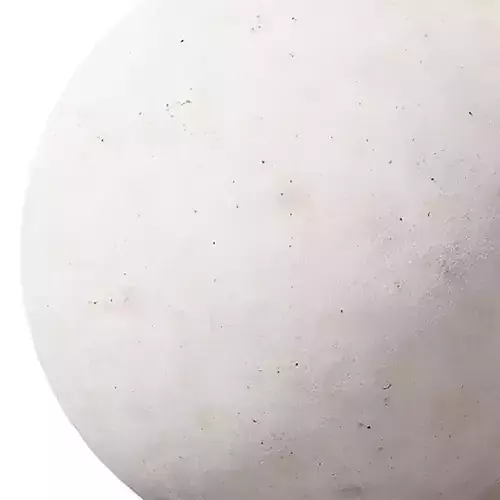 Snow Seamless Texture 2K - EXR 5 - JPG 5 Texture 