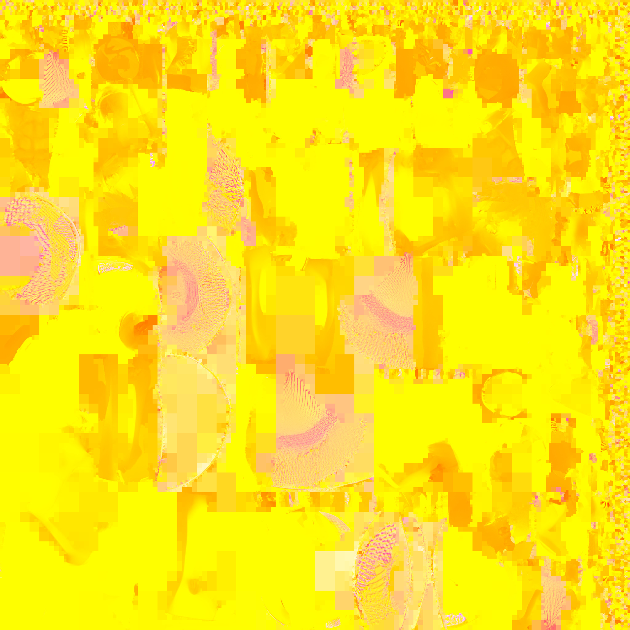 Monkey D Luffy 3D Model Low-poly 3D model_7