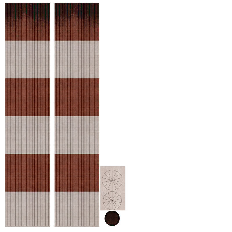 Refinery 3D model_34