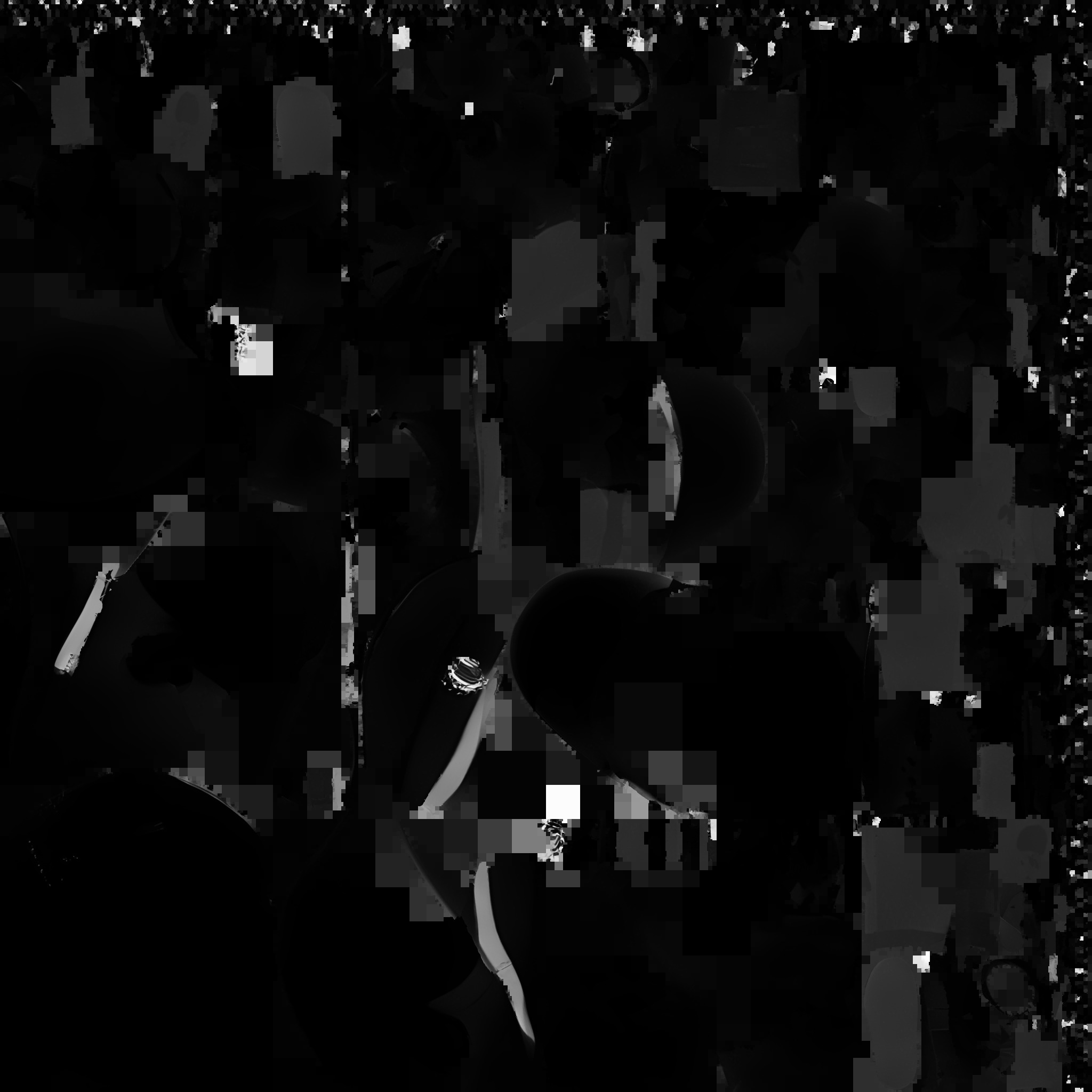 Male Cartoon Army 3D Model Low-poly 3D model_5