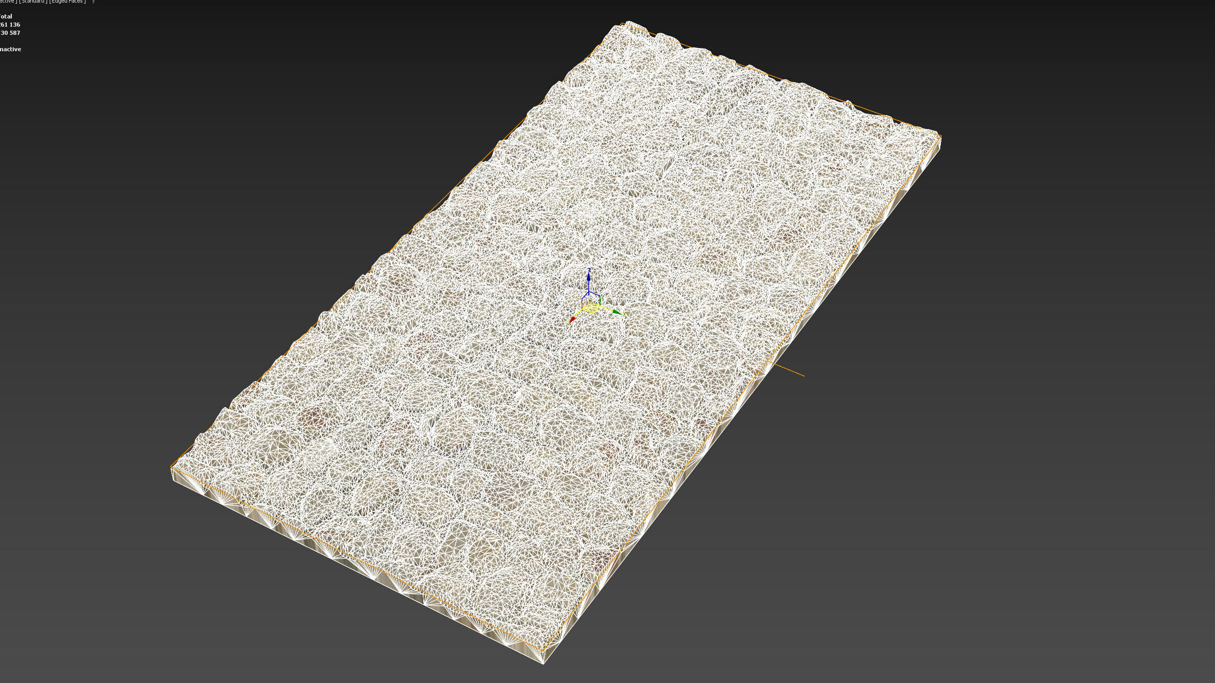 Masonry 17 Solid-state 3D model_11