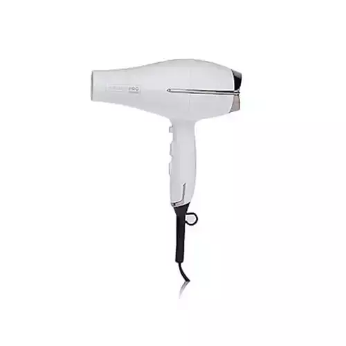 Hair Dryer Handheld 3D Model STL OBJ FBX 3D print model