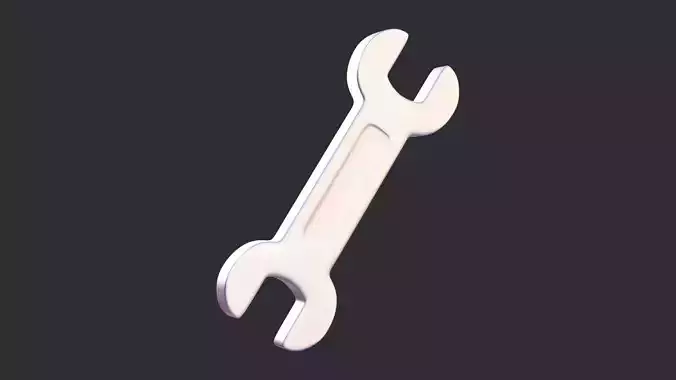 Wrench Tool