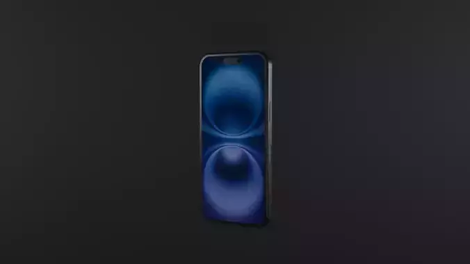 Video for assembling