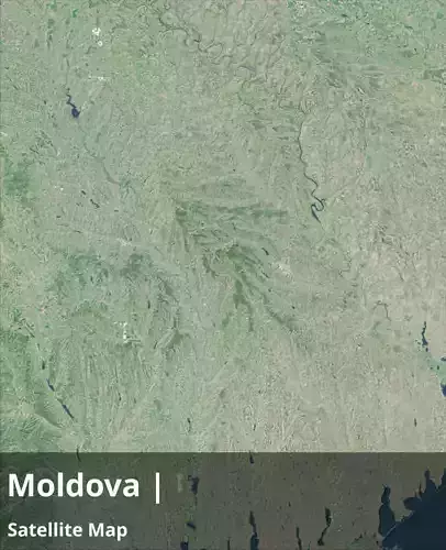 Moldova Satellite Day 8k High resolution Maps Texture Moldova Satellite Day 8k High resolution Maps Texture