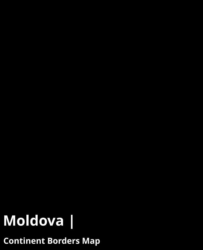 Moldova Satellite Day 8k High resolution Maps Texture_8
