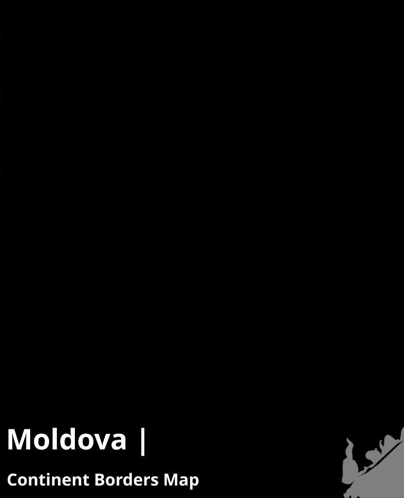 Moldova Satellite Day 8k High resolution Maps Texture_7