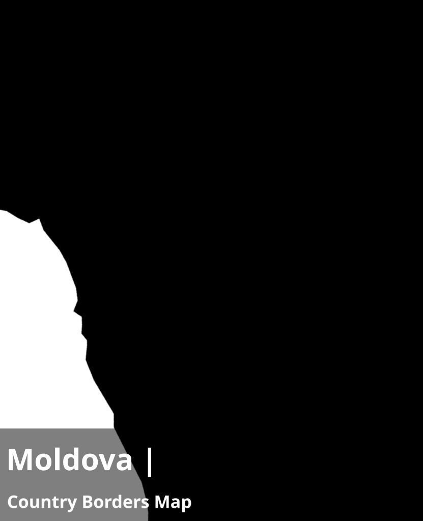 Moldova Satellite Day 8k High resolution Maps Texture_5