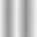 Elite Closets Line - Model 02 Low-poly 3D model_10