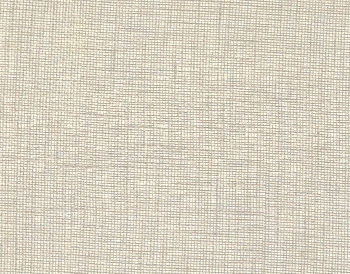 Elite Closets Line - Model 02 Low-poly 3D model_9