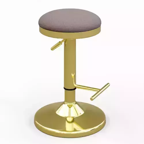 Bar stool