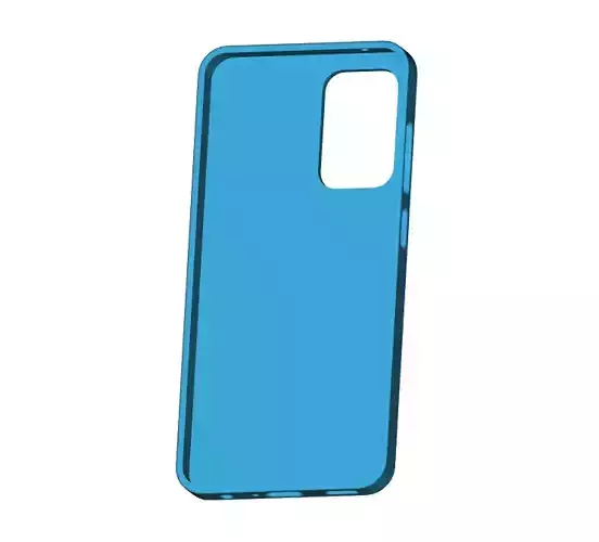 Samsung Galaxy A52 case