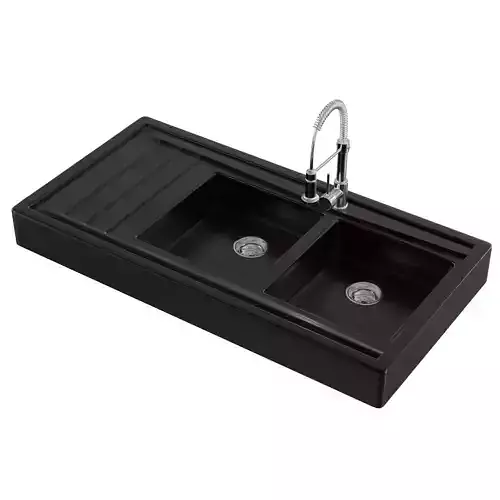 sink 14