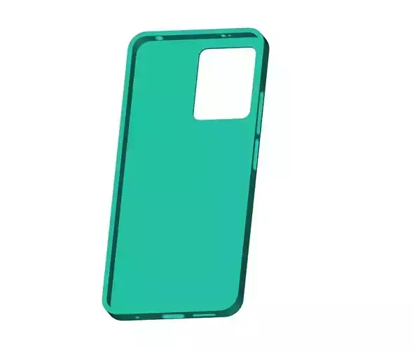 Xiaomi Redmi Note 12 4G case