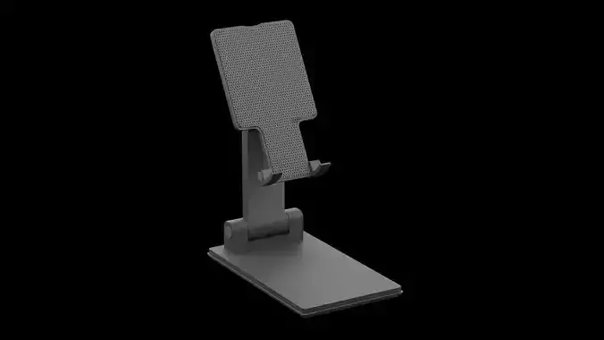 Phone Holder