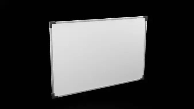 White Board