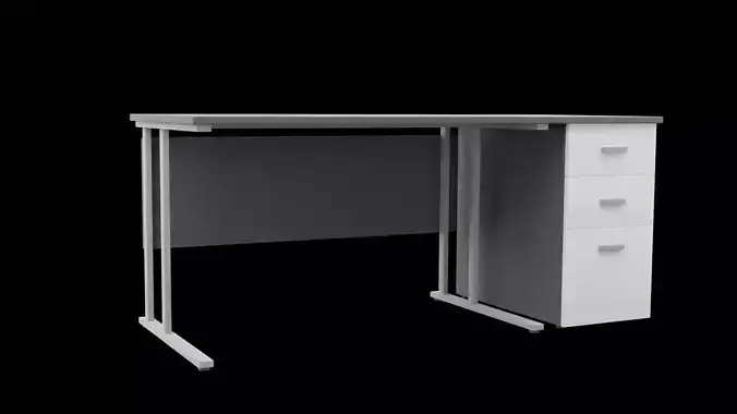 Desk Furniture