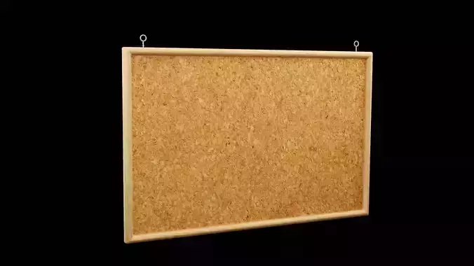 Cardboard
