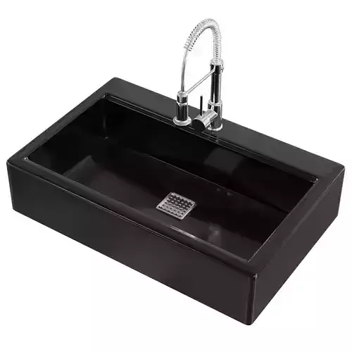 sink 21