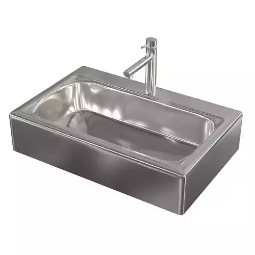sink 23
