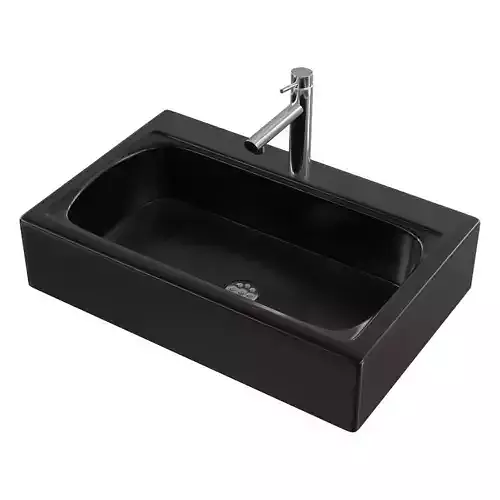 sink 24