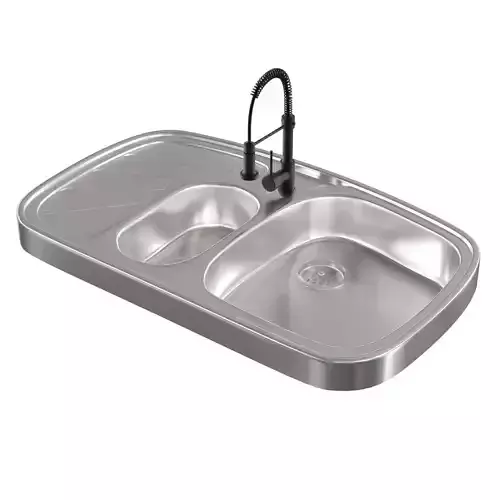 sink 28