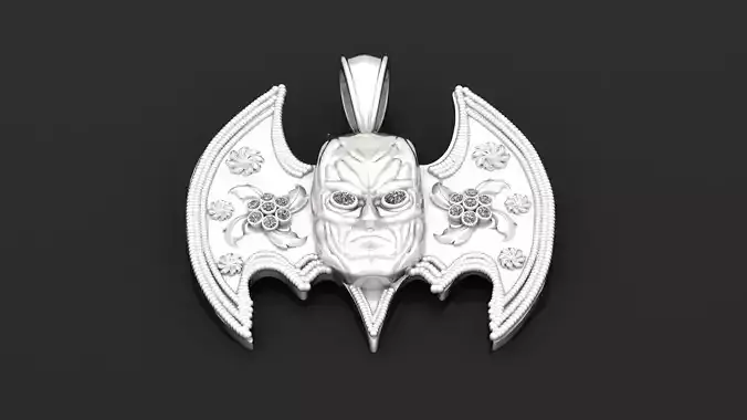 jewelry Modelos 3D pingente  pendant  3D print model
