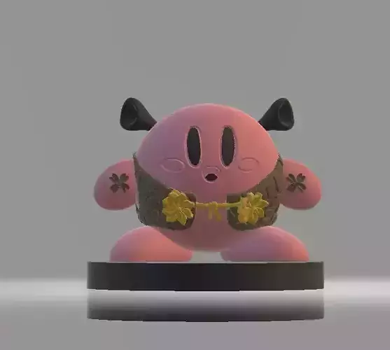 cosplay accessory character