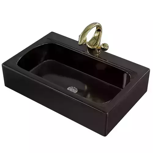 sink 33