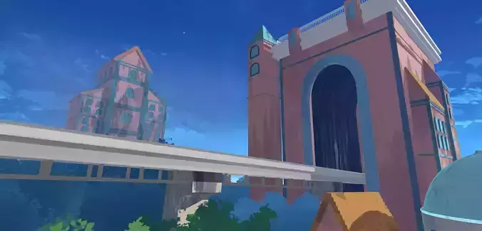 arcane shader texture addon for blender 