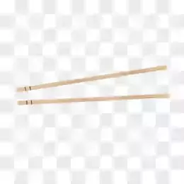 Chopstick