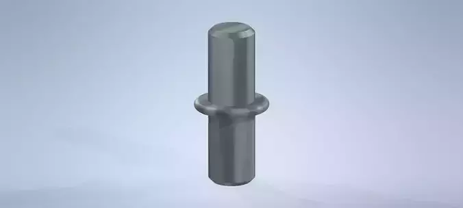 IKEA BILLY Shelf Pins 101532