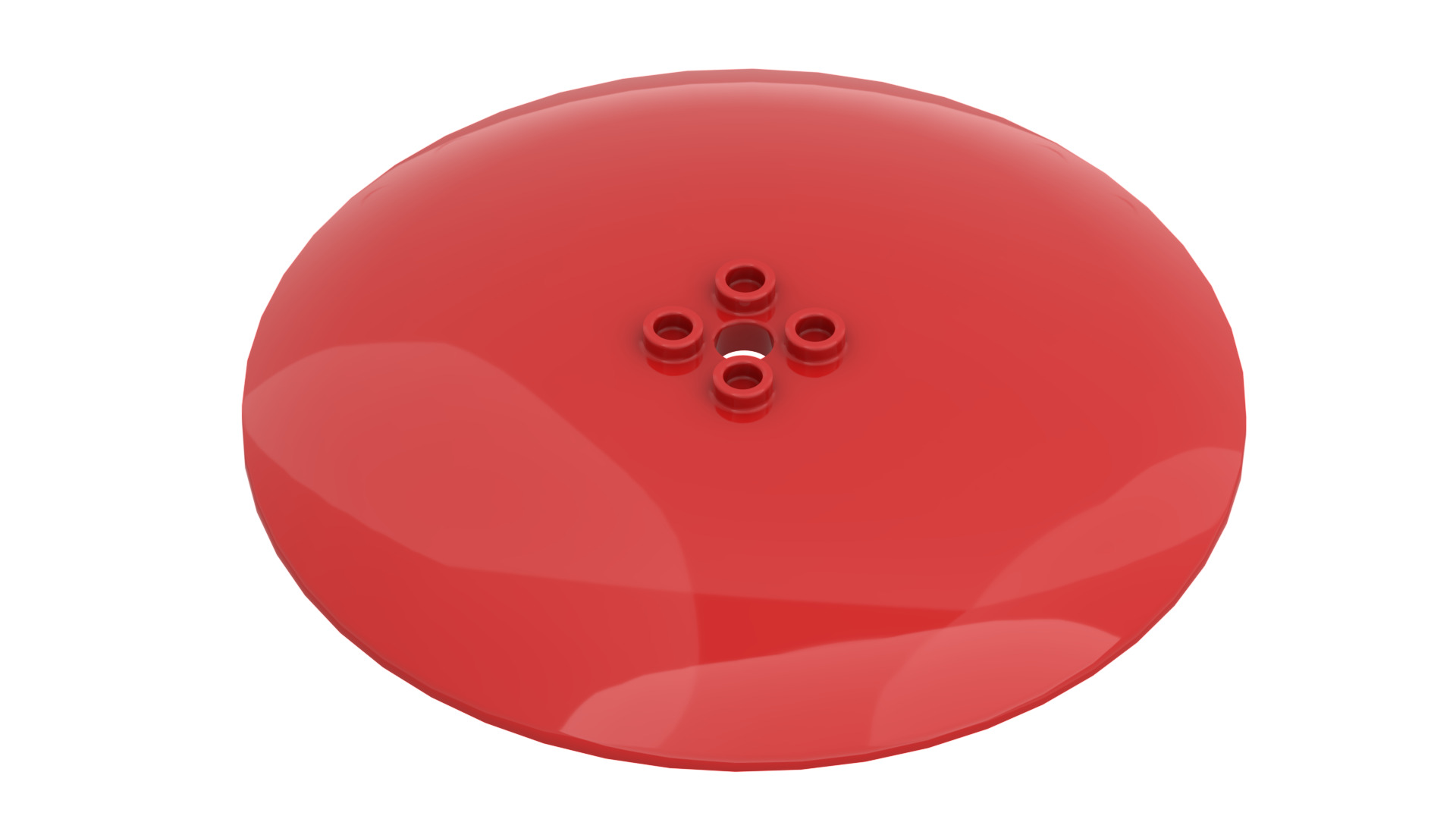 TwindBricks3D - 13 Antenna collection 3D print model_43