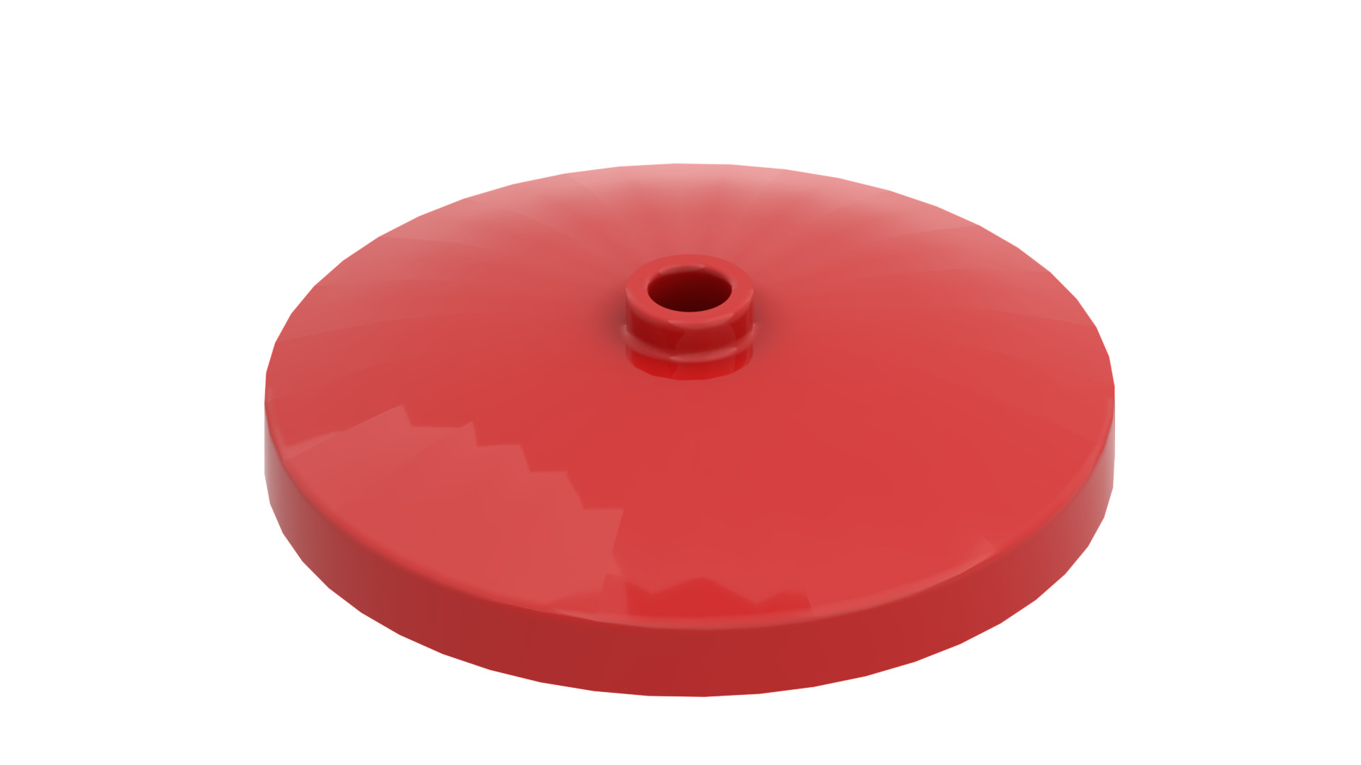 TwindBricks3D - 13 Antenna collection 3D print model_13