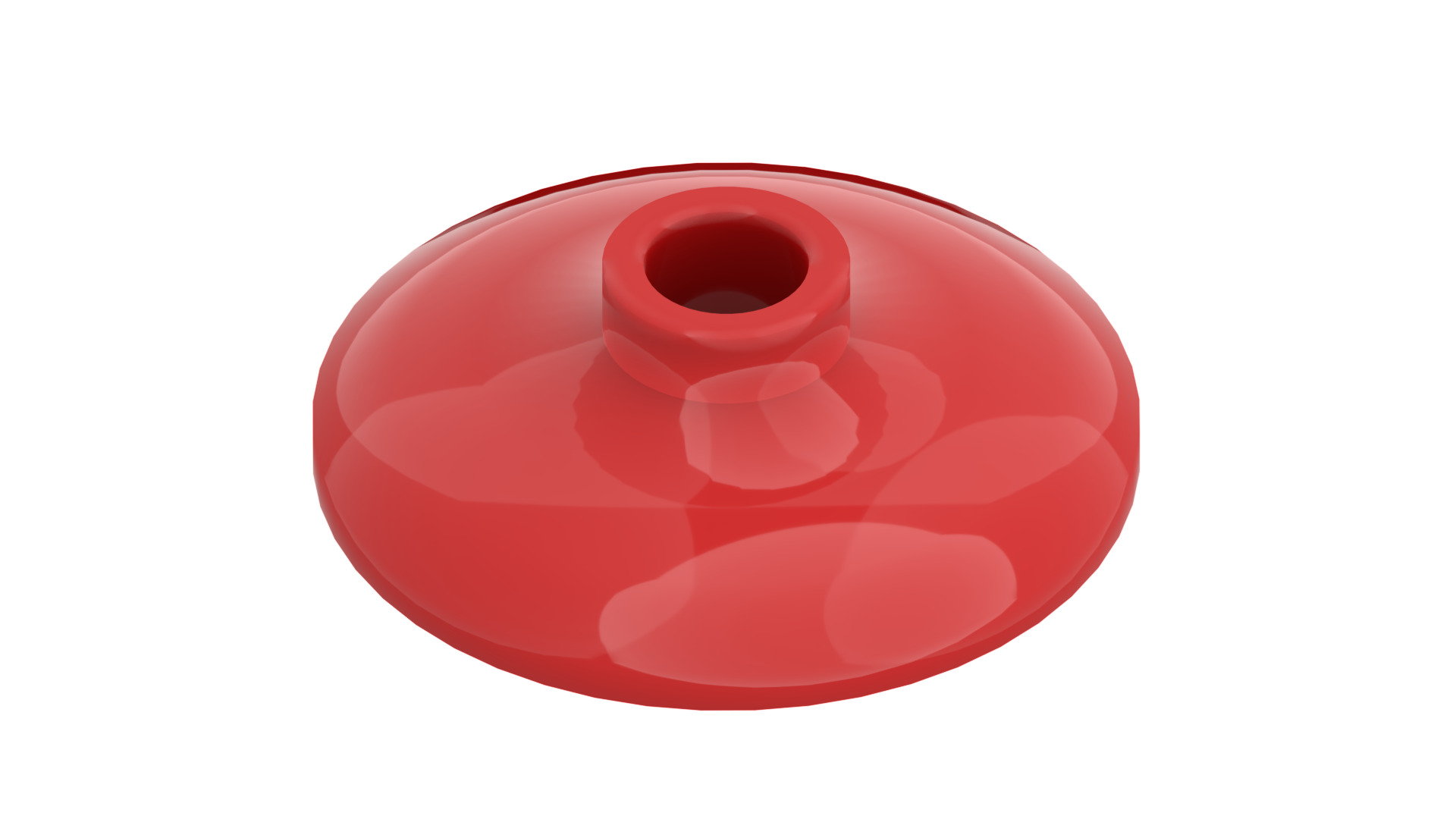 TwindBricks3D - 13 Antenna collection 3D print model_49