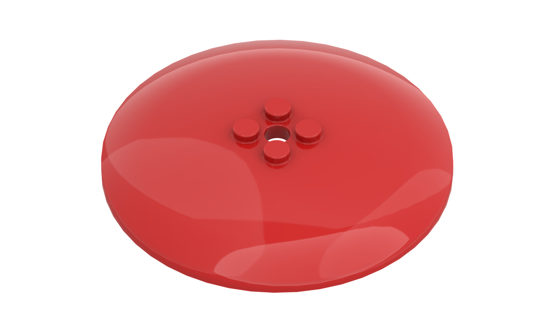 TwindBricks3D - 13 Antenna collection 3D print model_35